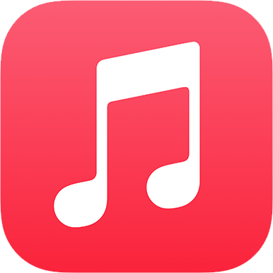 Apple Music | iTunes
