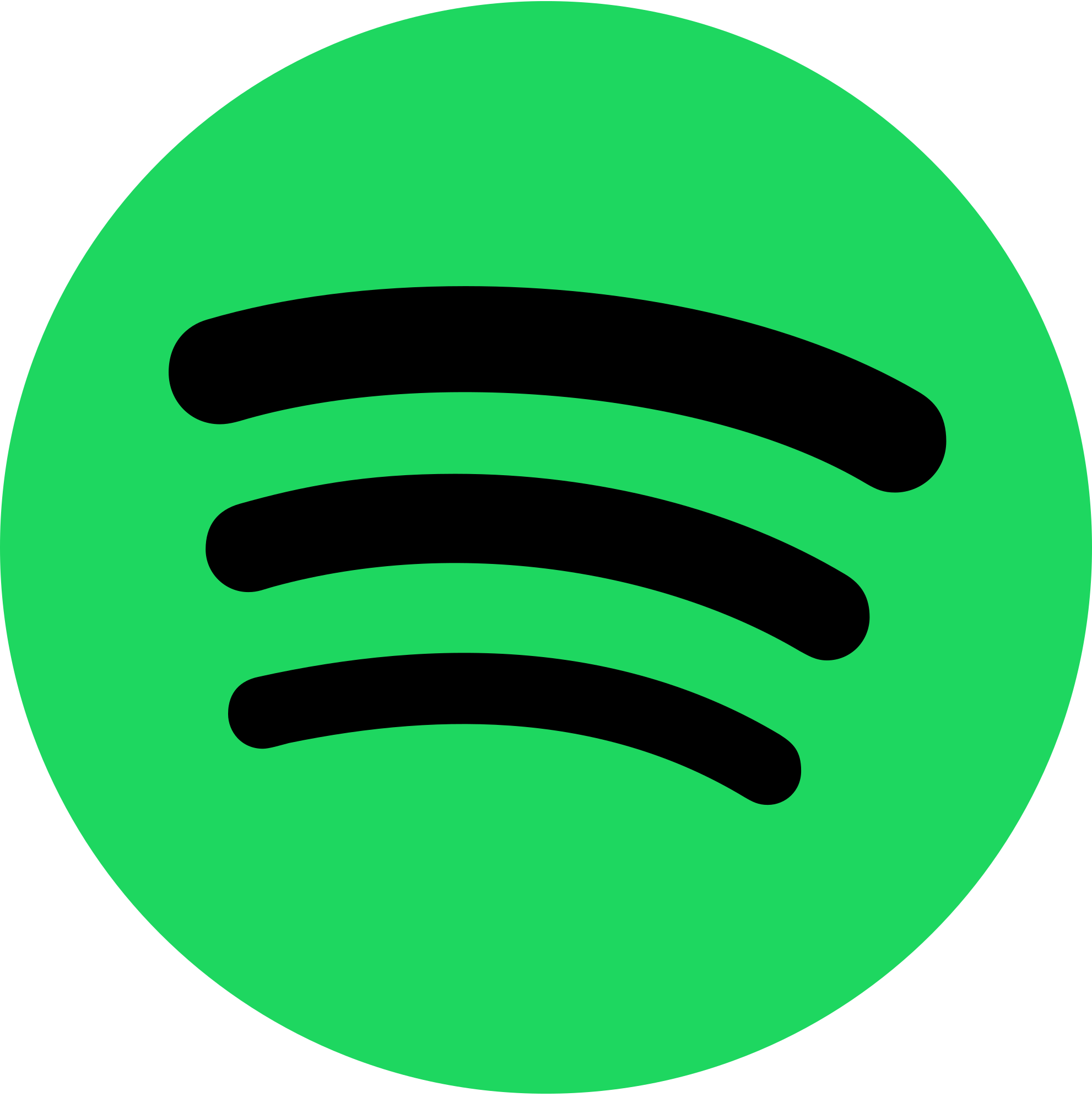 Spotify